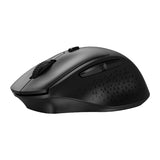 WINX DO Simple Wireless Mouse (WX-KB102)