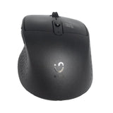 WINX DO Simple Wireless Mouse (WX-KB102)