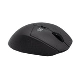 WINX DO Simple Wireless Mouse (WX-KB102)