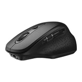 WINX DO More Wireless & Bluetooth Mouse (WX-KB103)