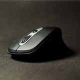 WINX DO More Wireless & Bluetooth Mouse (WX-KB103)