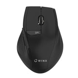 WINX DO ESSENTIAL Wireless Mouse (WX-KB105)