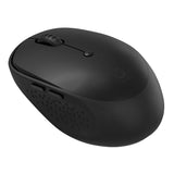 WinX CLICK More Dual-Mode Wireless Mouse Black - WX-KB113