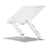 WinX DO Ergo Multi-Adjustable Laptop Stand- WX-LS102