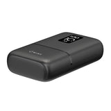Winx Go Fast 2 10000MaH Power Bank - WX-PB110