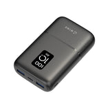 Winx Go Fast 2 10000MaH Power Bank - WX-PB110