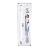 WinX DOODLE Simple Universal Stylus - WX-SP102