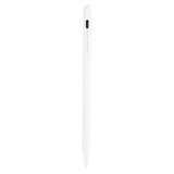 WinX DOODLE Simple Universal Stylus - WX-SP102