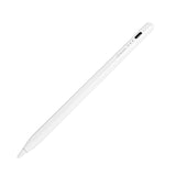 WinX DOODLE Simple Universal Stylus - WX-SP102