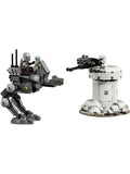 75444 LEGO® Star Wars™ AT-RT™ Attack
