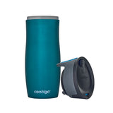 Contigo West Loop Autoseal™ - 460ml - Biscay Bay