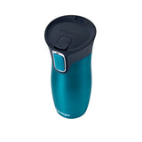 Contigo West Loop Autoseal™ - 460ml - Biscay Bay