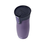 Contigo West Loop Autoseal™ - 460ml - Dark Plum