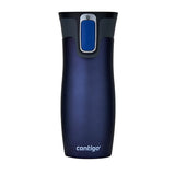 Contigo West Loop Autoseal™ - 460ml - Monaco