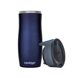 Contigo West Loop Autoseal™ - 460ml - Monaco