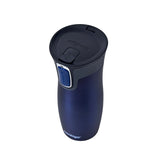 Contigo West Loop Autoseal™ - 460ml - Monaco