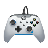 PDP XBOX SERIES XS -PC ION WHITE CONTROLLER