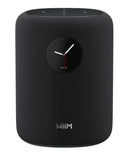 WiiM Sound Wireless Speaker – Black