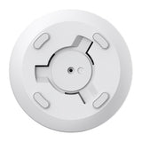 EZVIZ TY1 Pro (4MP; 2K+)  Smart Indoor Pan-and-Tilt Camera