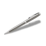 Parker Sonnet Ballpoint Pen Stainless Steel Chrome Trim - NS1931512