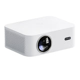 Wanbo X2 Max FHD Smart Projector