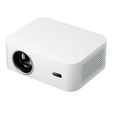 Wanbo X2 Max FHD Smart Projector