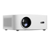 Wanbo X2 Max FHD Smart Projector