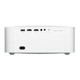 Wanbo X2 Max FHD Smart Projector