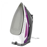 Black & Decker X2250-B5 Digital Steam Iron