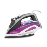 Black & Decker X2250-B5 Digital Steam Iron