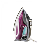 Black & Decker X2250-B5 Digital Steam Iron