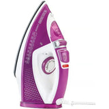 Black & Decker X2450-B5 Steam Iron