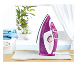 Black & Decker X2450-B5 Steam Iron