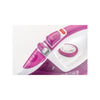 Black & Decker X2450-B5 Steam Iron
