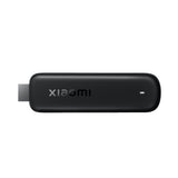 Xiaomi TV Stick HD (2nd Gen)