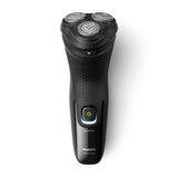 Philips X3021/00 Rechargeable Shaver