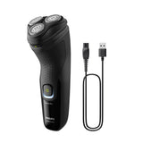 Philips X3021/00 Rechargeable Shaver
