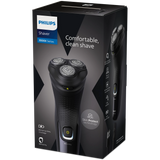 Philips X3021/00 Rechargeable Shaver
