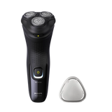 Philips X3021/00 Rechargeable Shaver