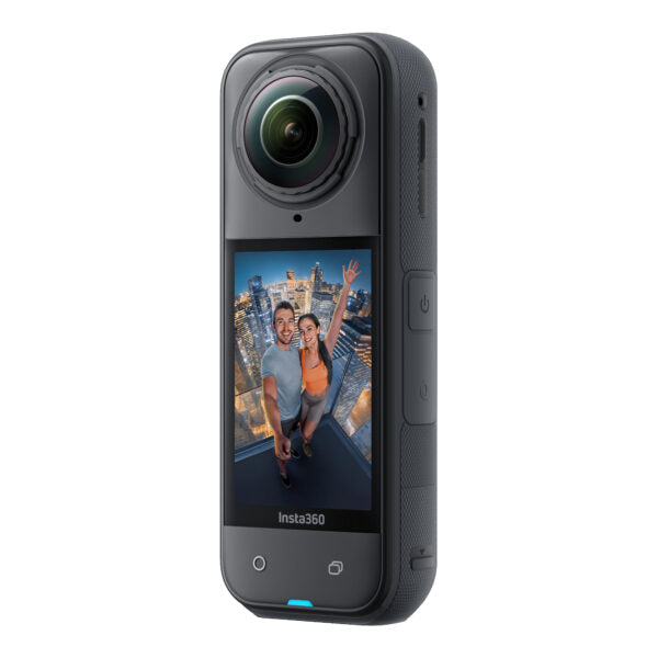 Insta360 Selfie Stick Extended Edition3M – New Version – New World