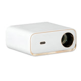 Wanbo X5 FHD Smart Projector