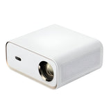 Wanbo X5 FHD Smart Projector