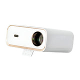 Wanbo X5 FHD Smart Projector