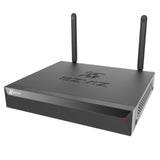 EZVIZ X5S 8CH Wireless NVR with HDMI & VGA Output