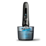 Philips X9002/30 i9000Wet & Dry Shaver