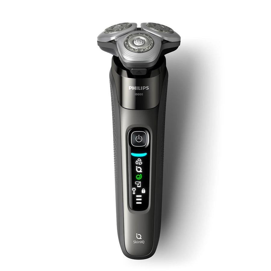 Philips S7885/50 Series 7000 Shaver – New World