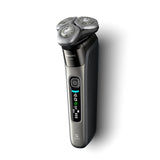 Philips X9002/30 i9000Wet & Dry Shaver