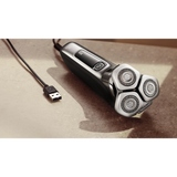 Philips X9002/30 i9000Wet & Dry Shaver