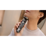 Philips X9002/30 i9000Wet & Dry Shaver