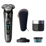 Philips X9002/30 i9000Wet & Dry Shaver